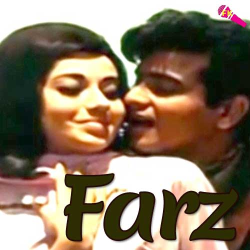 Farz-Hum-To-Tere-Aashiq-Hain