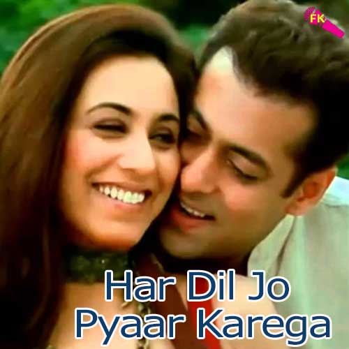 Har-Dil-Jo-Pyaar-Karega-Aisa-Pehli-Baar
