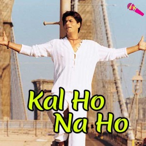 Kal-Ho-Na-Ho-Har-Ghadi-Badal