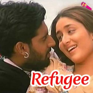 Refugee-Aisa-Lagta-Hai