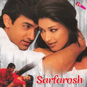 Sarfarosh-Hosh-Walon-Ko