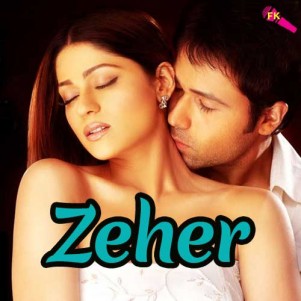 Zeher-Agar-Tum-Mil-Jao