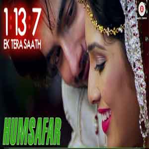 Humsafar Free Karaoke